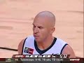 Kidd 2 Kobe Reverse against Argentina
