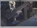 Rock You Like a Hurricane - Recorded with Guitar Rig 3.0