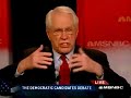 Mike Gravel - On Terrorism