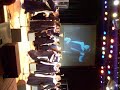 FLCYC letting go and letting God - Sis. Christy D. FLCYC letting go and letting God - Sis. Christy D.