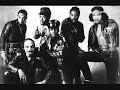 beat street rap from around 1984...