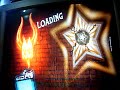 Guitar Hero 5 (PS2) - Under Pressure Expert Bass (Dualshock) 100% FC
