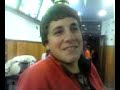 koldo=Glenn Quagmire