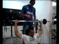 videos de academia robhicompany