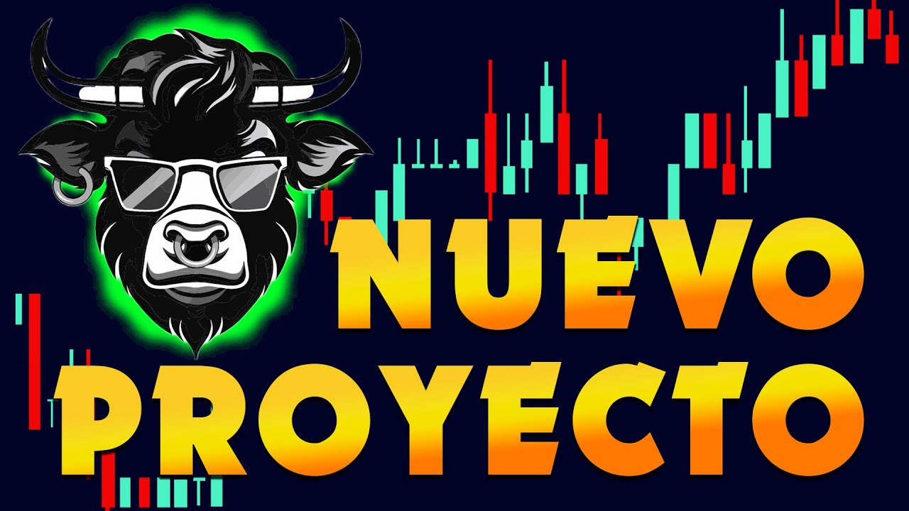 Pepe Coin cae un 16% con la demanda de la SEC a Binance, mientras $WSM desafía las regulaciones