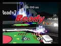 Kage (Ganon) vs. Mango (CF) 2
