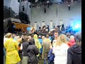 Damon Gough @ Positivus, Latvia