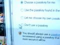 How to a Wiimote connect to a PC...