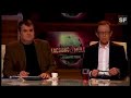 Giacobbo / M�ller vom 30.03.2008