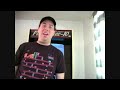the wiiviewer takes a look at his final game for his playchoice 10 called the goonies...and while he is at it he takes a look at the sequel the goonies 2.