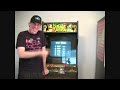 the wiiviewer takes a look at his final game for his playchoice 10 called the goonies...and while he is at it he takes a look at the sequel the goonies 2.