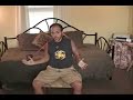 The Transformation Show # 4