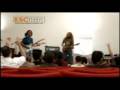 European Summer Campus 2007 - Preview ENG