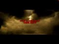 300 Care Bears Trailer