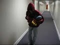 Super movie (Part 1 of 3)