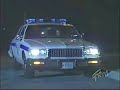 Rescue 911 - Episode 108 - 