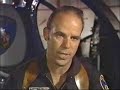 Rescue 911 - Episode 108 - \"Police Quagmire\" Rescue 911 - Episode 108 - \"Police Quagmire\"