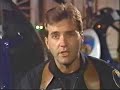 Rescue 911 - Episode 108 - 