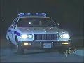 Rescue 911 - Episode 108 - Police Quagmire