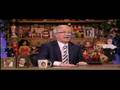 Charice Pempengco on Paul O'Grady Show in London (full clip)