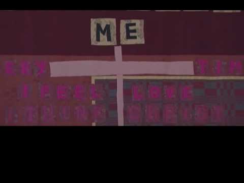 YouTube-forhåndsvisningsbillede