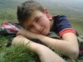 In memoria lui Cartush