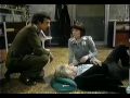 Doctor Who - Planet of the Spiders Updated Doctor Who - Planet of the Spiders Updated