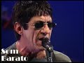 fagner   zeca baleiro