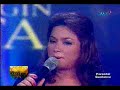 babangon akot dudurugin kita: sop grand launch  part ii 