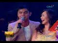 BABANGON AKO\ BABANGON AKO\