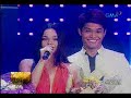 babangon akot dudurugin kita: sop grand launch  part ii 