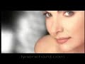 clips video publicitaire