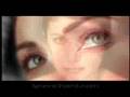publicité - Demo Reel - Marc Brochu