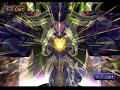 Legend of Legaia - Fight versus Cort (Playstation)