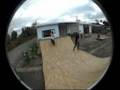 Wake.Bake.Skate.