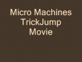 a little trickjump movie