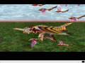 videos de Panzer Dragoon Saga Disc 4 Part 4/22 (SSF)