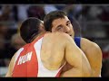 andrea mezzuni photo montage gold olympic medal wrestling greco andrea mezzuni photo montage gold olympic medal wrestling greco