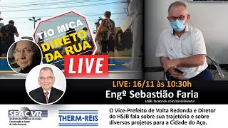 TMDR_ENTREVISTA SEBASTIÃO FARIA_16112022