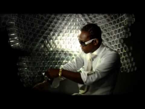 Busy Signal - Tic Toc