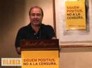 Veus a favor de Laporta