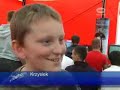 17.05.2008 Białystok Cup III - relacja