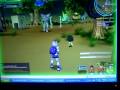 videos de Fusion Fall Game Play