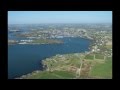 Dempsey's Hostel,Kinsale,budget,ireland,cork ...