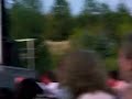 Brian Regan in Utah p.2