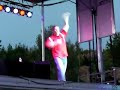Brian Regan in Utah p.2