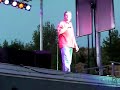 Brian Regan in Utah p.2