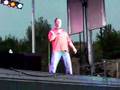 Brian Regan in Utah p.2
