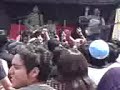furlan en villa de las flores