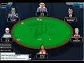 Pot Limit Omaha strategy: PART 2 Pot Limit Omaha strategy: PART 2